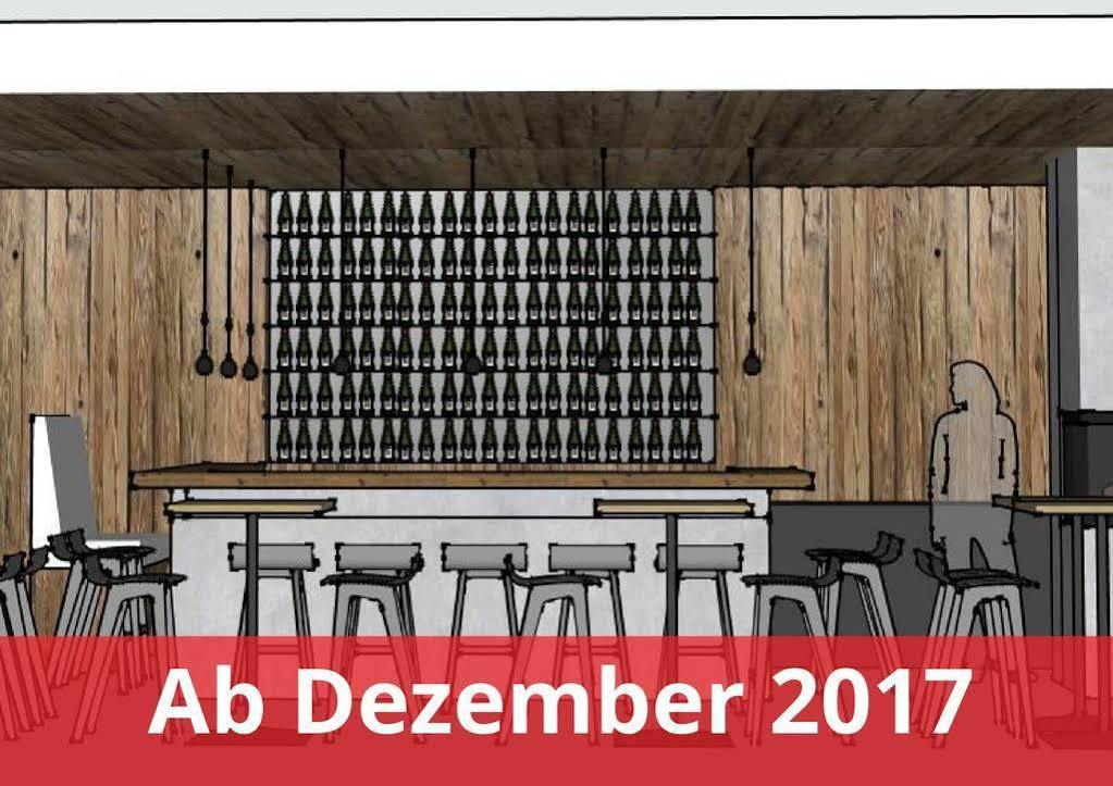 Hotel Adler Au (Vorarlberg) Eksteriør billede
